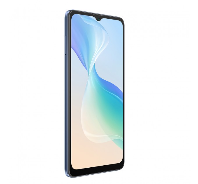 Oscal Смартфон Oscal C30 Pro 4/64GB Dual Sim Blue