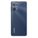 Oscal Смартфон Oscal C30 Pro 4/64GB Dual Sim Blue
