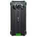 Oscal Смартфон Oscal S80 6/128GB Green
