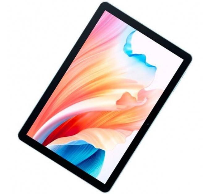 Oscal Планшет Oscal Pad 50 2+4/64GB Meteorit Grey