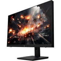 Комп'ютер Vinga AIO Wolverine C0461 (I5M32G3050WH.C0461)