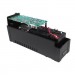 LogicPower Пристрій безперебійного живлення 650VA-P LogicPower (1879)