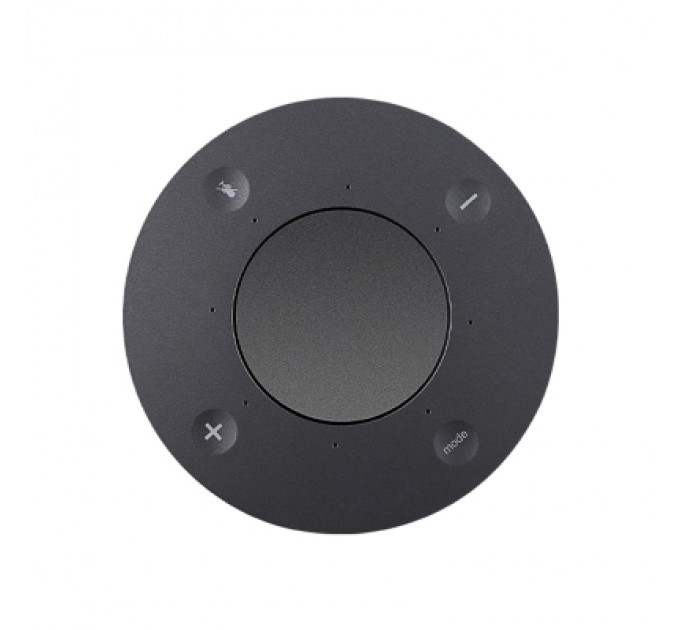 Kandao Система відеоконференції Kandao Meeting 360 (WL0308)