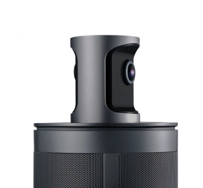 Kandao Система відеоконференції Kandao Meeting 360 (WL0308)