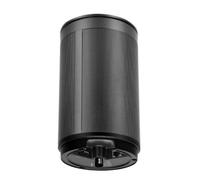 Kandao Система відеоконференції Kandao Meeting 360 (WL0308)