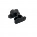 Extradigital Тримач для кабелю Extradigital CC-926 Cable Clips, Black (KBC1711)