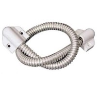 Тримач для кабелю SEC ПМ-1