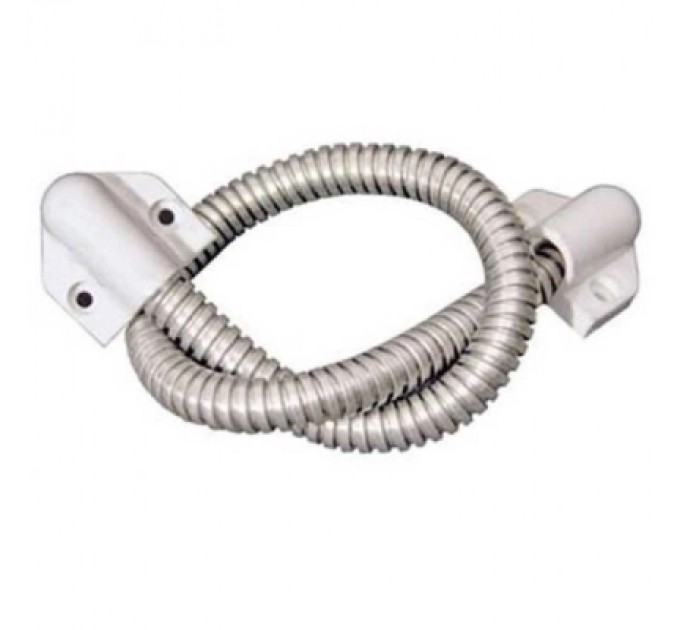 SEC Тримач для кабелю SEC ПМ-1