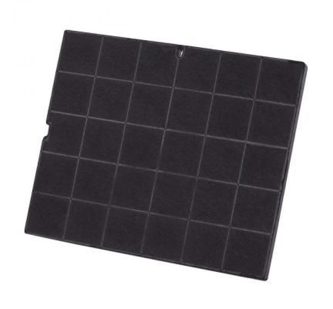 Pyramida Вугільний фільтр для витяжки Pyramida RA /R (4823082703609)