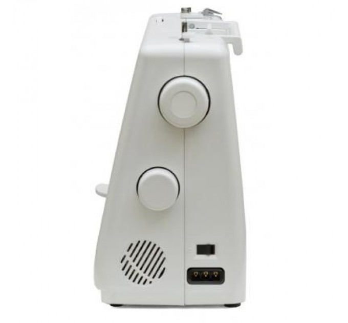 Minerva Швейна машина Minerva CLASSIC