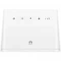 Huawei Маршрутизатор Huawei B311-221 (lifecell) (51060HFV/51060DWA_)