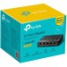 TP-Link Комутатор мережевий TP-Link LS1005G