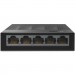 TP-Link Комутатор мережевий TP-Link LS1005G