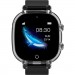 Gelius Смарт-годинник Gelius Pro GP-PK009 Summer GPS/4G/ESIM Black (2099901012456)