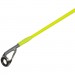 Select Вудилище Select Zander ZND-1002MH 3.00m 7-35g Ex.Fast (1870.74.98)