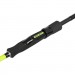 Select Вудилище Select Zander ZND-1002MH 3.00m 7-35g Ex.Fast (1870.74.98)