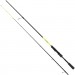 Select Вудилище Select Zander ZND-1002MH 3.00m 7-35g Ex.Fast (1870.74.98)