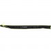 Select Вудилище Select Zander ZND-1002MH 3.00m 7-35g Ex.Fast (1870.74.98)