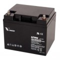 Vision Батарея до ДБЖ Vision FM 12V 45Ah (6FM45-X)