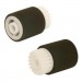 Patron Ролик захоплення паперу HP LJ P4014/4015 (RL1-1641) Patron (ROL-HP-RL1-1641-PN)