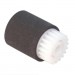 Patron Ролик захоплення паперу HP LJ P4014/4015 (RL1-1641) Patron (ROL-HP-RL1-1641-PN)