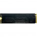 Patron Ролик захоплення паперу HP LJ P4014/4015 (RL1-1654) Patron (ROL-HP-RL1-1654-PN)