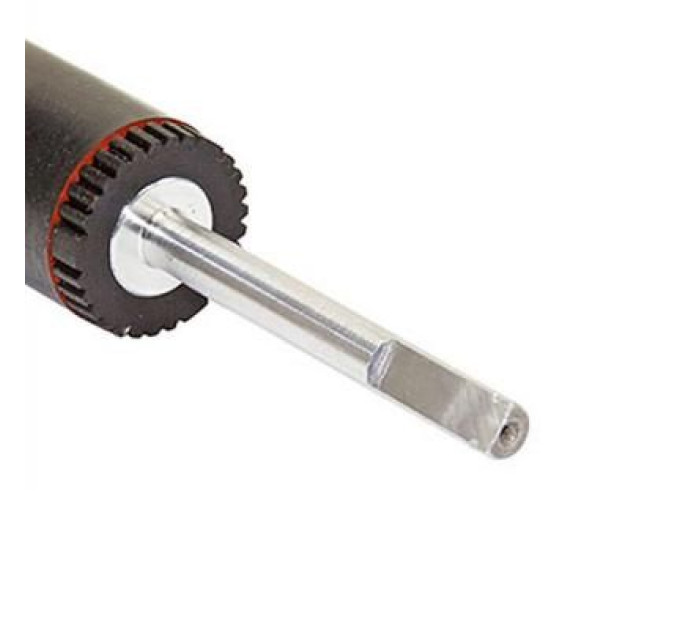 AHK Вал гумовий Canon iR-1018/1022/1023 RC67482-000 AHK (2000200)