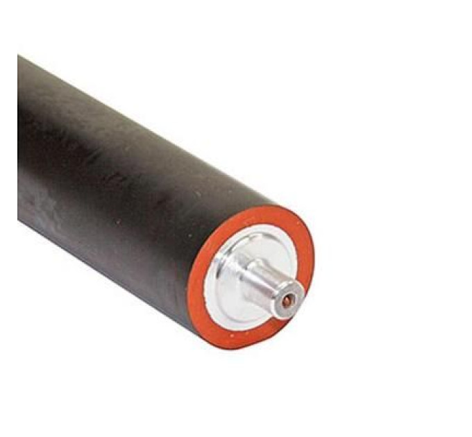 AHK Вал гумовий Canon iR-1018/1022/1023 RC67482-000 AHK (2000200)