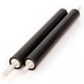 BASF Вал гумовий HP LJ 1000/1200 аналог RF0-1002-000 BASF (BASF-RF0-1002-000)