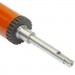 BASF Вал гумовий HP LJ 1010/1020 аналог LPR-1010-000 BASF (BASF-LPR-1010-000)
