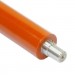 BASF Вал гумовий HP LJ 1010/1020 аналог LPR-1010-000 BASF (BASF-LPR-1010-000)