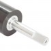 BASF Вал гумовий HP LJ 2400/2420/LBP-3460 аналог RC1-3969-000 BASF (BASF-RC1-3969-000)