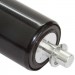 BASF Вал гумовий HP LJ M600/601/602/603 BASF (BASF-LPR-M601-000)