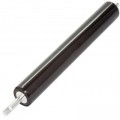 BASF Вал гумовий HP LJ M600/601/602/603 BASF (BASF-LPR-M601-000)