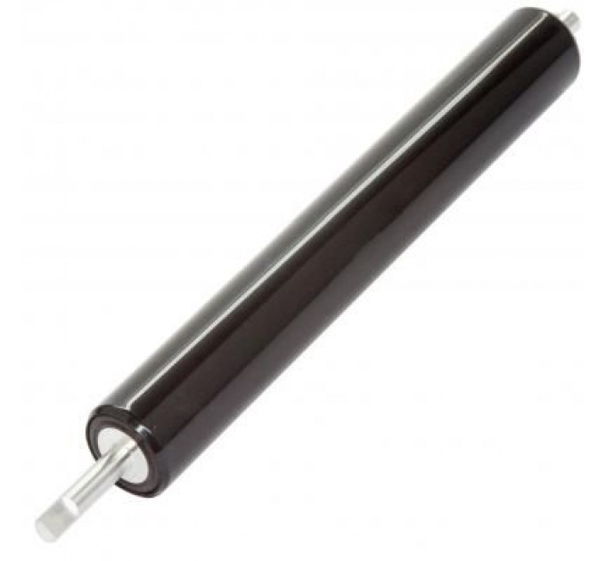 BASF Вал гумовий HP LJ M600/601/602/603 BASF (BASF-LPR-M601-000)