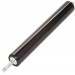 BASF Вал гумовий HP LJ M600/601/602/603 BASF (BASF-LPR-M601-000)