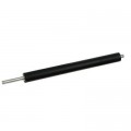 AHK Вал гумовий HP LJ M125/127 аналог RM2-5134-001 AHK (3202604)