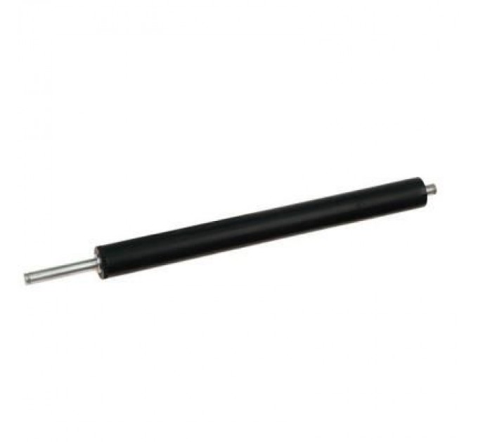 AHK Вал гумовий HP LJ M125/127 аналог RM2-5134-001 AHK (3202604)