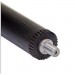 BASF Вал гумовий HP LJ P1505/M1522 аналог LPR-M1522-000 BASF (BASF-LPR-M1522-000)