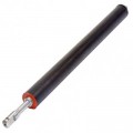 BASF Вал гумовий HP LJ P1505/M1522 аналог LPR-M1522-000 BASF (BASF-LPR-M1522-000)