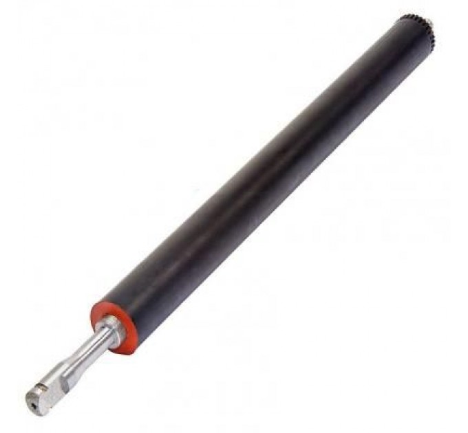 BASF Вал гумовий HP LJ P1505/M1522 аналог LPR-M1522-000 BASF (BASF-LPR-M1522-000)