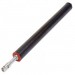 BASF Вал гумовий HP LJ P1505/M1522 аналог LPR-M1522-000 BASF (BASF-LPR-M1522-000)