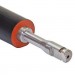 BASF Вал гумовий HP LJ P1505/M1522 аналог LPR-M1522-000 BASF (BASF-LPR-M1522-000)