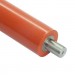 BASF Вал гумовий HP LJ P2030/2055 аналог LPR-2035-000 BASF (BASF-LPR-2035-000)