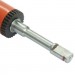 BASF Вал гумовий HP LJ P2030/2055 аналог LPR-2035-000 BASF (BASF-LPR-2035-000)