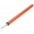 BASF Вал гумовий HP LJ P2030/2055 аналог LPR-2035-000 BASF (BASF-LPR-2035-000)