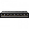 TP-Link Комутатор мережевий TP-Link LS1008G