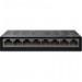 TP-Link Комутатор мережевий TP-Link LS1008G