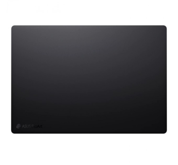 ASUS Ноутбук ASUS ProArt P16 H7606WX-SE002X (90NB17E1-M000K0)