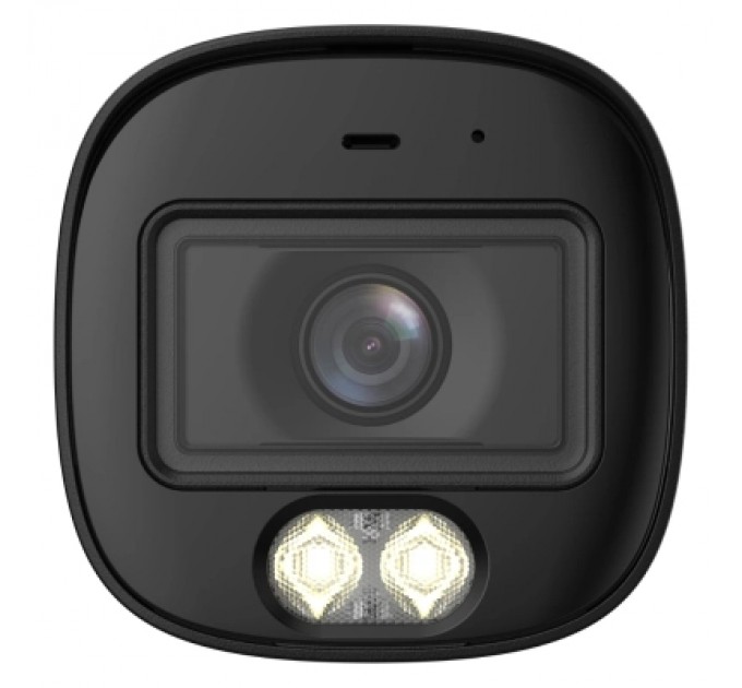 Dahua Камера відеоспостереження Dahua DH-HAC-HFW1500RMP-IL-A (2.8)